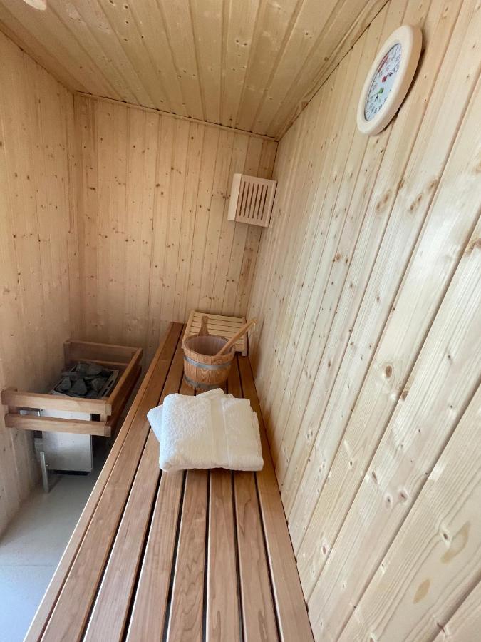 Westeroog Wangerooge Extérieur photo