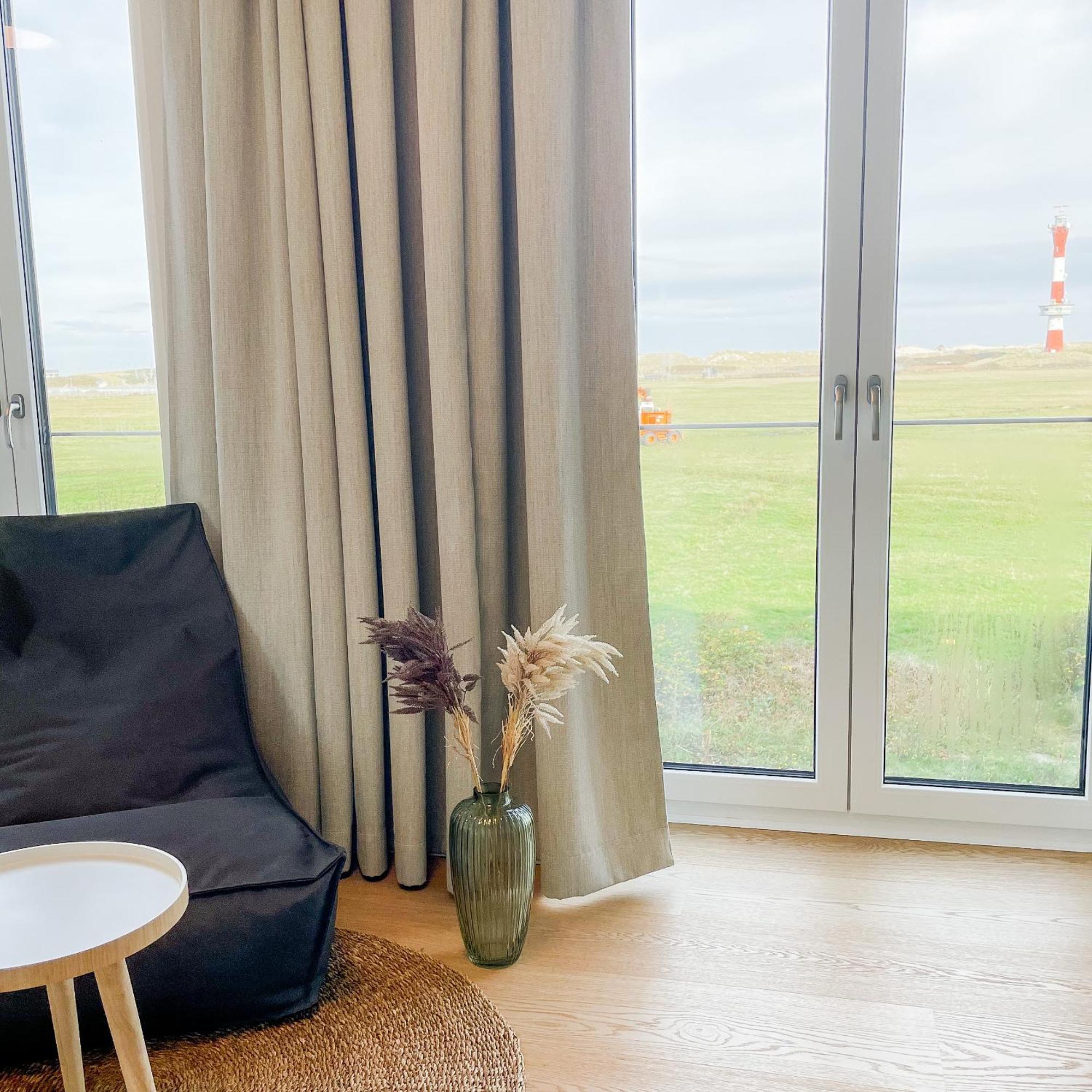 Westeroog Wangerooge Extérieur photo